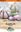 Picture of GARLIC  - PURPLE
