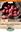 Picture of CERTIFIED SEED POTATO - BRAKE LIGHT 