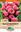 Picture of RASPBERRY - CHILCOLTIN